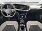 Opel Mokka, 2024