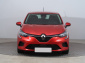 Renault Clio, 2021