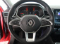Renault Clio, 2021