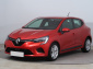 Renault Clio, 2021