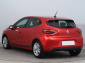 Renault Clio, 2021