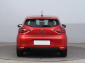 Renault Clio, 2021