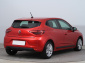 Renault Clio, 2021
