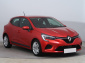 Renault Clio, 2021
