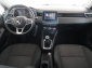 Renault Clio, 2021