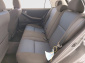 Toyota Corolla, 2005