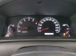 Toyota Corolla, 2005