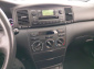 Toyota Corolla, 2005