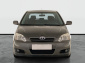 Toyota Corolla, 2005