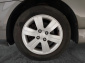 Toyota Corolla, 2005