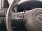 Toyota Corolla, 2005
