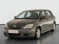 Toyota Corolla, 2005