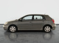 Toyota Corolla, 2005