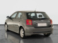 Toyota Corolla, 2005
