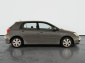 Toyota Corolla, 2005