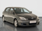 Toyota Corolla, 2005