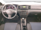 Toyota Corolla, 2005