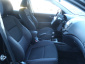 Hyundai i30, 2011
