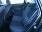 Hyundai i30, 2011