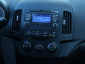 Hyundai i30, 2011
