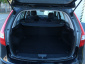 Hyundai i30, 2011