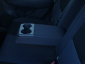 Hyundai i30, 2011