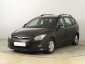 Hyundai i30, 2011