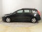 Hyundai i30, 2011