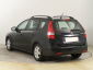 Hyundai i30, 2011