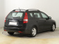 Hyundai i30, 2011