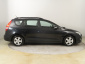 Hyundai i30, 2011