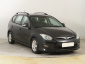 Hyundai i30, 2011
