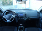 Hyundai i30, 2011