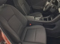 Lexus LBX, 2026