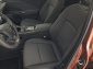 Lexus LBX, 2026