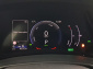 Lexus LBX, 2026