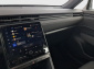 Lexus LBX, 2026