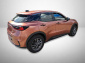 Lexus LBX, 2026