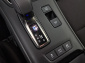 Lexus LBX, 2026