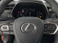 Lexus LBX, 2026