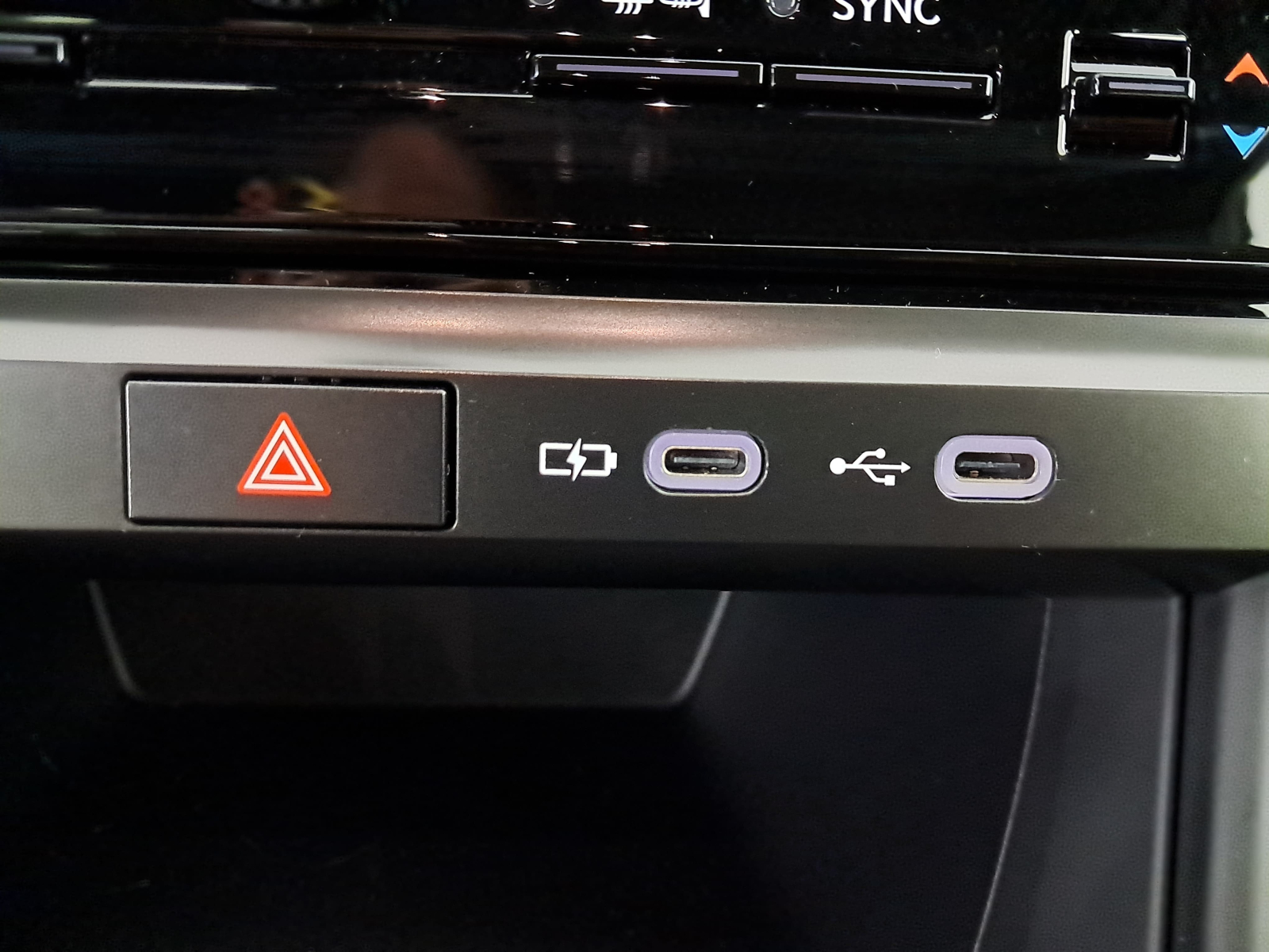 Lexus LBX - 2026