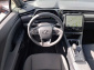 Lexus LBX, 2026