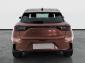 Lexus LBX, 2026