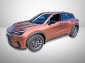 Lexus LBX, 2026