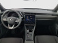 Lexus LBX, 2026