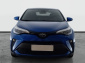 Toyota C-HR, 2020