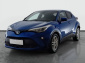 Toyota C-HR, 2020