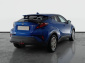 Toyota C-HR, 2020