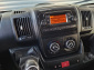 Peugeot Boxer, 2023