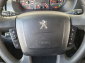 Peugeot Boxer, 2023